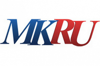 "МК": "Адольф Шапиро поставил неизвестную пьесу Пиранделло, где все слегка безумны"