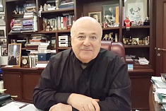 /news/videopozdravlenie-aleksandra-kalyagina-s-8-marta/