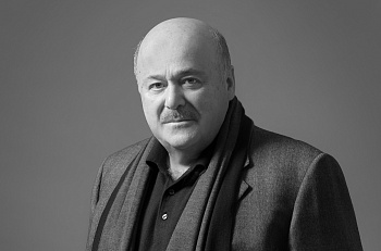 Слово Александра Калягина о театральных премиях