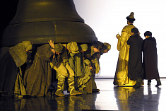 /news/novye-ispolniteli-v-spektakle-boris-godunov/