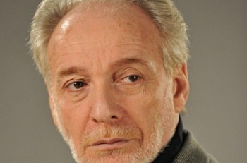 Григорий Гоберник