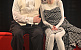 Широнкин - Данил Никитин, Настя - Екатерина Егорова<br>&copy;&nbsp;фото - Олег Хаимов