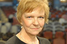 /news/segodnya-den-rozhdeniya-otmechaet-narodnaya-aktrisa-rf-tatyana-vladimirova/