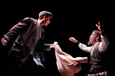 /news/fleshmob-mannequinchallenge-v-teatre-et-cetera/