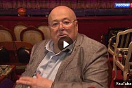 /news/telekanal-rossiya-kultura-ob-otkrytii-31-sezona-v-teatre-et-cetera/
