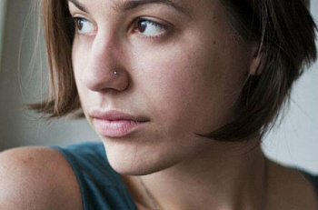 Ваня Боуден