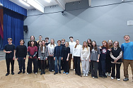 /news/proekt-teatr-v-shkole-master-klass-po-akterskomu-masterstvu-aktrisy-ekateriny-egorovoy-i-pedagoga-po/