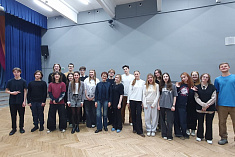 /news/proekt-teatr-v-shkole-master-klass-po-akterskomu-masterstvu-aktrisy-ekateriny-egorovoy-i-pedagoga-po/