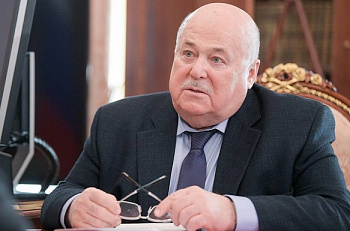 Александр Калягин: кому это нужно?