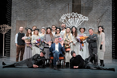 /news/premera-spektaklya-blazhennyy-ostrov/