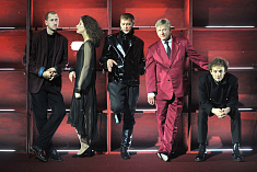 /news/akkreditatsiya-na-press-pokaz-spektaklya-tsiniki-2-oktyabrya/