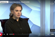 /news/marina-brusnikina-gost-programmy-glavnaya-rol-na-telekanale-kulutra/