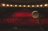 /news/otkryta-zapis-na-akterskie-pokazy-v-teatre-et-cetera-na-mart/