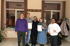 /news/segodnya-nashi-artisty-posetili-voennyy-gospital-v-sankt-peterburge/