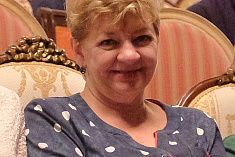 /news/vchera-my-poproshchalis-s-ninoy-anatolevnoy-pomoshchnikom-aleksandra-kalyagina/