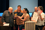 /news/my-zavershili-31-y-teatralnyy-sezon/