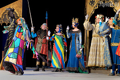 /news/7dney-ru-teatr-aleksandra-kalyagina-otmetit-20-letie-spektaklya-tayna-tetushki-melkin-/