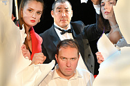 /news/teatralnaya-afisha-stolitsy-o-premernom-spektakle-tri-plyus-kot/