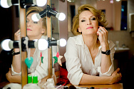 /news/zasl-art-rf-natalya-blagikh-gost-efira-programmy-signaly-tochnogo-vremeni-na-radio-rossii/