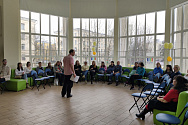 /news/master-klass-kirilla-loskutova-i-valerii-ustinovoy-v-kulturnom-tsentre-zodchie/
