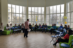 /news/master-klass-kirilla-loskutova-i-valerii-ustinovoy-v-kulturnom-tsentre-zodchie/