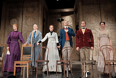 /news/spektakl-serdtse-ne-kamen-na-stsene-belgorodskogo-teatra-im-m-shchepkina/