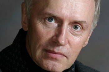 Памяти артиста Бориса Плотникова. Слово Александра Калягина