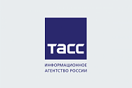 /news/tass-o-gotovyashcheysya-premere-v-teatre-et-cetera-revizor-versiya/