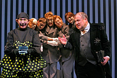 /news/videotranslyatsiya-arkhivnykh-spektakley-et-cetera-smert-tarelkina/