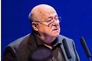 /news/rech-aleksandra-kalyagina-na-uralskom-teatralnom-forume/