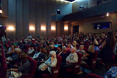 /news/pervyy-spektakl-et-cetera-v-kalinigrade/