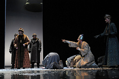 /news/26-iyunya-boris-godunov-a-pushkina-vozvratitsya-na-stsenu-teatra-et-cetera/