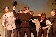 /news/zavershenie-bolshikh-gastroley-teatra-et-cetera-v-kirove/