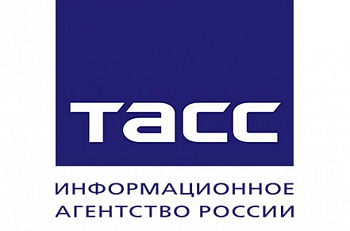 ТАСС: В Театре "Et Cetera" под руководством Калягина инсценировали роман Мариенгофа "Циники"