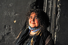 /news/pamyati-eleny-greminoy-slovo-aleksandra-kalyagina/