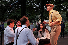 /news/fotootchet-vystuplenie-artistov-et-cetera-v-ramkakh-dnya-goroda/