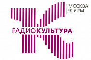 /news/teatralnaya-sreda-bratev-vernikov-gost-anton-pakhomov/