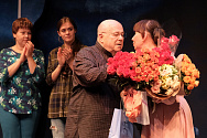 /news/benefis-narodnoy-artistki-rf-lyudmily-dmitrievoy/