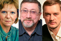 /news/29-iyunya-artisty-et-cetera-gosti-programmy-teatralnaya-sreda-bratev-vernikov-na-radio-kultura/