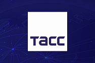 /news/tass-teatr-et-cetera-pod-rukovodstvom-kalyagina-postavit-v-novom-sezone-spektakl-o-revolyutsii/
