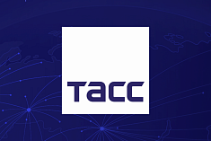 /news/tass-teatr-et-cetera-pod-rukovodstvom-kalyagina-postavit-v-novom-sezone-spektakl-o-revolyutsii/