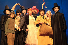 /news/segodnya-my-igraem-150-y-spektakl-komediya-oshibok-u-shekspira/