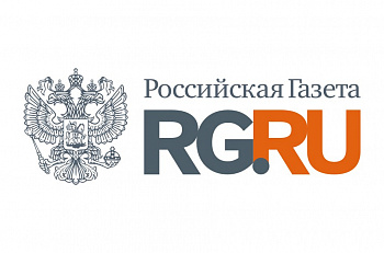Российская газета: "Туманность Рустама"