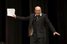 /news/segodnya-svoy-75-letniy-yubiley-otmechaet-nar-art-rf-aleksandr-filippenko/