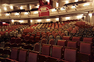/news/zharkie-dni-v-teatre-et-cetera-1-2-i-3-iyunya/