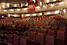 /news/zharkie-dni-v-teatre-et-cetera-1-2-i-3-iyunya/