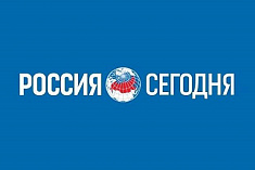 /news/zapis-efira-onlayn-konferentsii-v-mia-rossiya-segodnya-s-uchastiem-aleksandra-kalyagina/