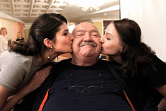 /news/zakrytie-25-yubileynogo-sezona/