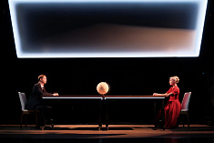 /news/telekanal-mir-24-o-premere-spektaklya-stseny-iz-supruzheskoy-zhizni/