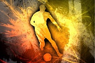 /news/o-nashey-teatralnoy-futbolnoy-komande-zapovednyy-tyulpan/